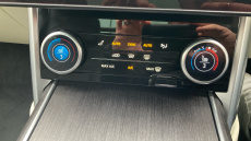 Land Rover Range Rover 3.0 D350 HSE 4dr Auto Diesel Estate